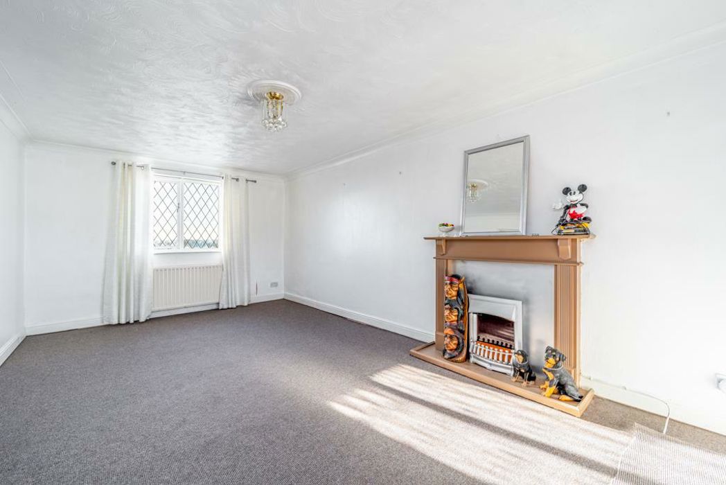 Property image 20 of 20
