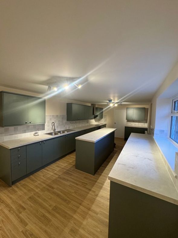 Property image 15 of 21