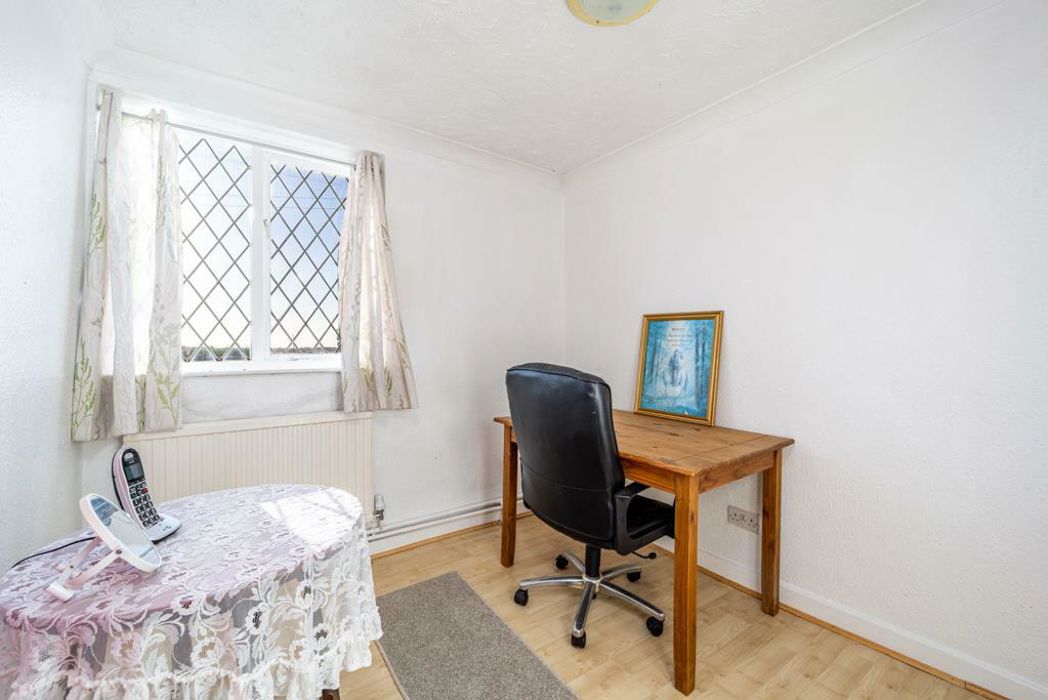 Property image 20 of 22