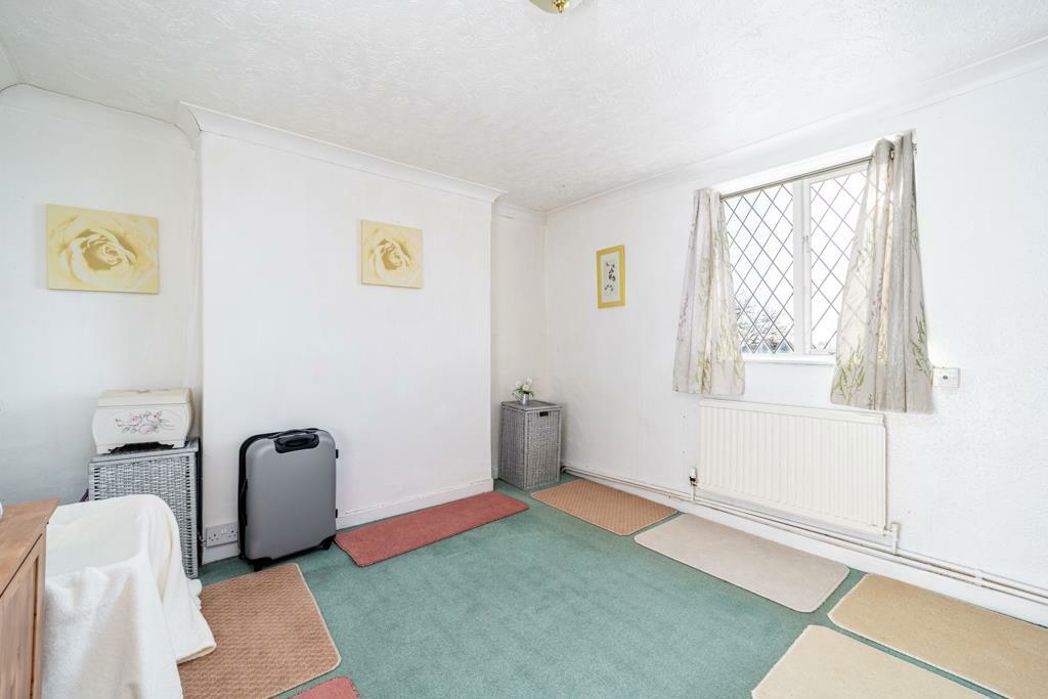 Property image 21 of 22
