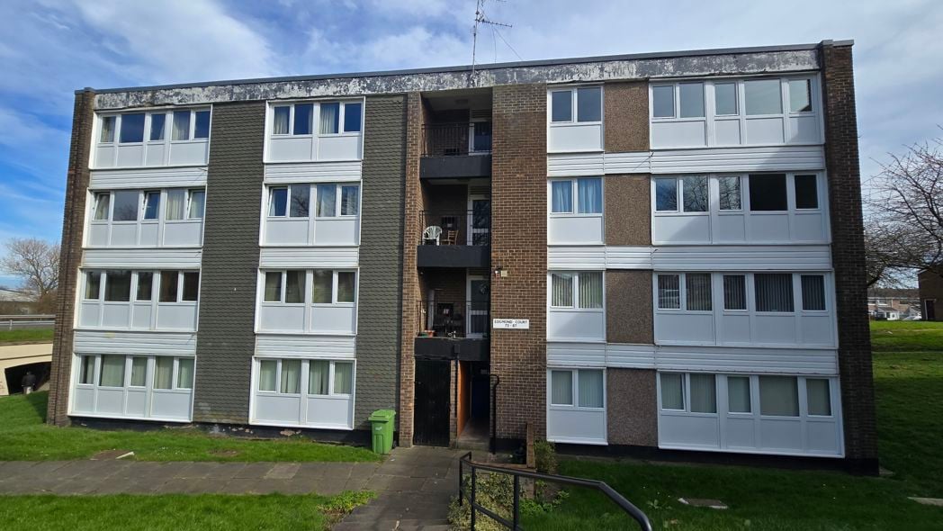 Property image 1 of 9