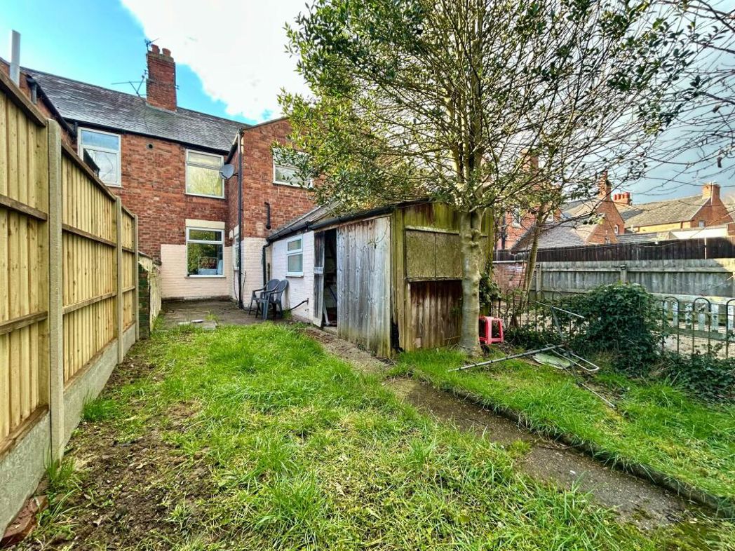 Property image 11 of 12
