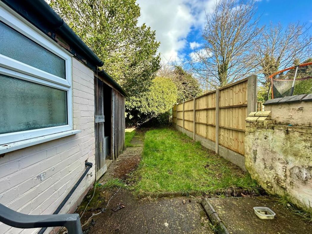 Property image 12 of 12