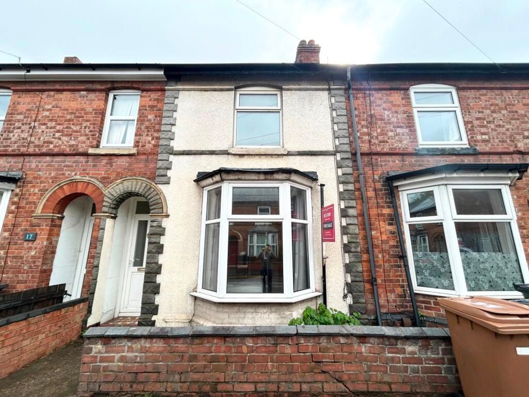 Property image 1 of 12