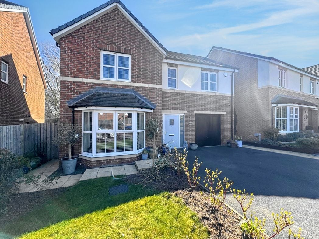 Property image 23 of 28