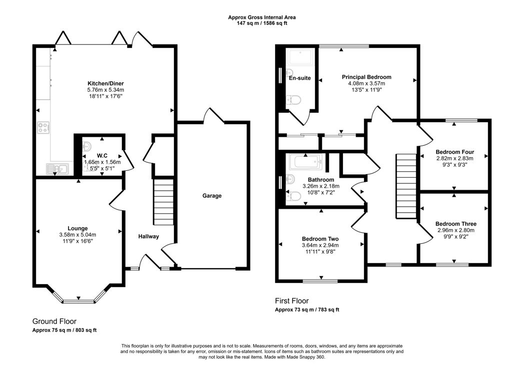 Property image 28 of 28