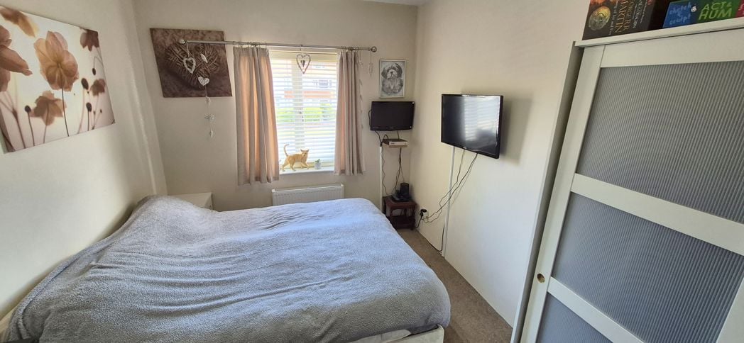 Property 13