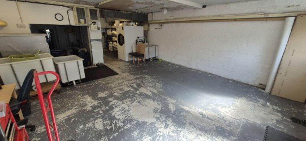 Property image 7 of 23