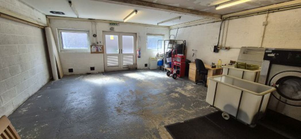 Property image 5 of 23
