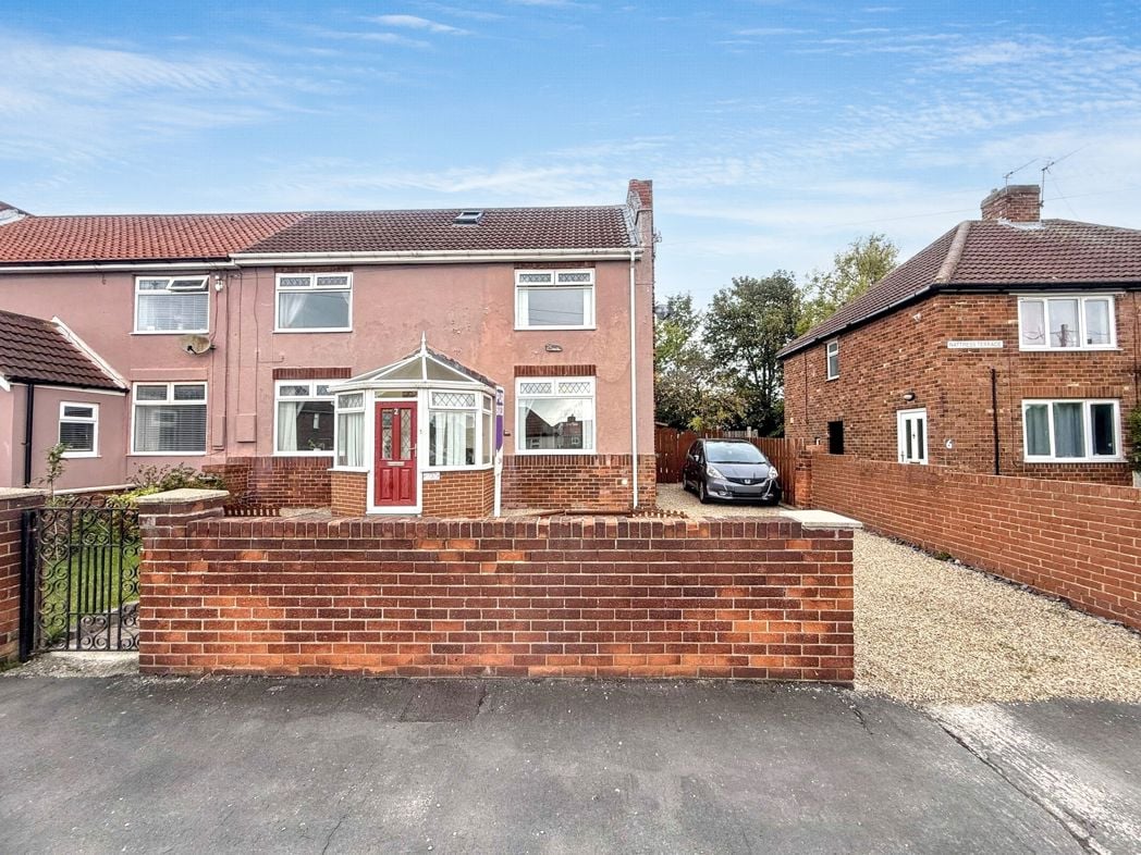 Property image 1 of 27