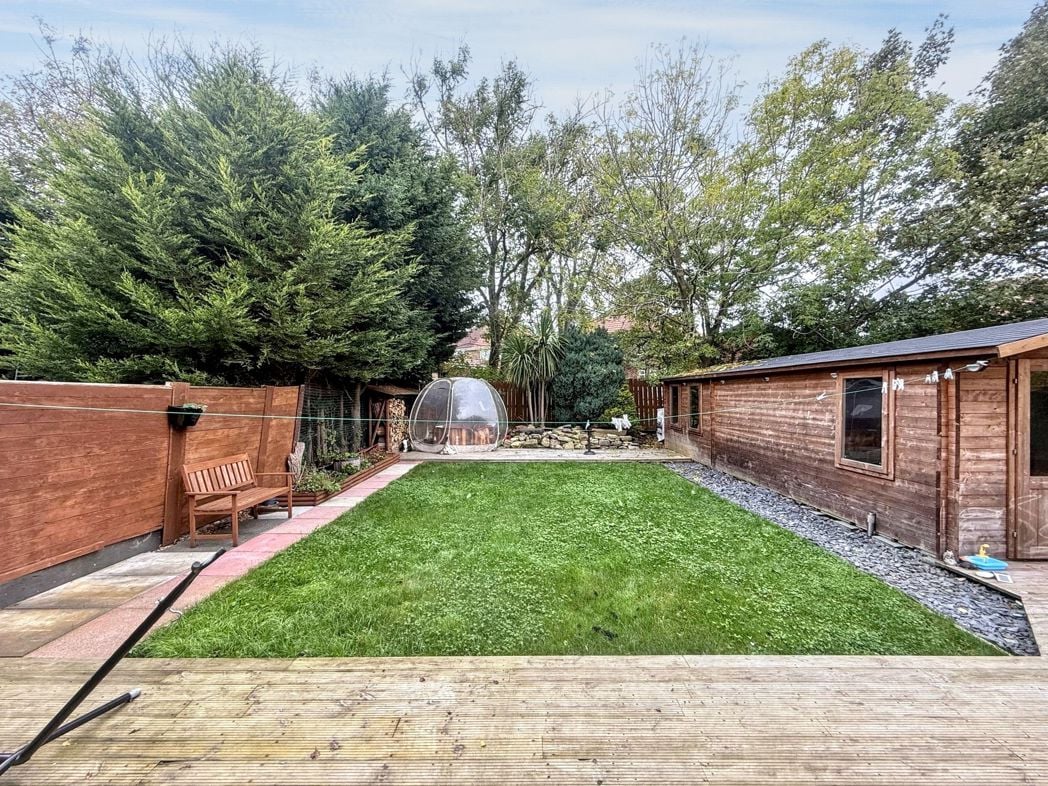 Property image 26 of 27