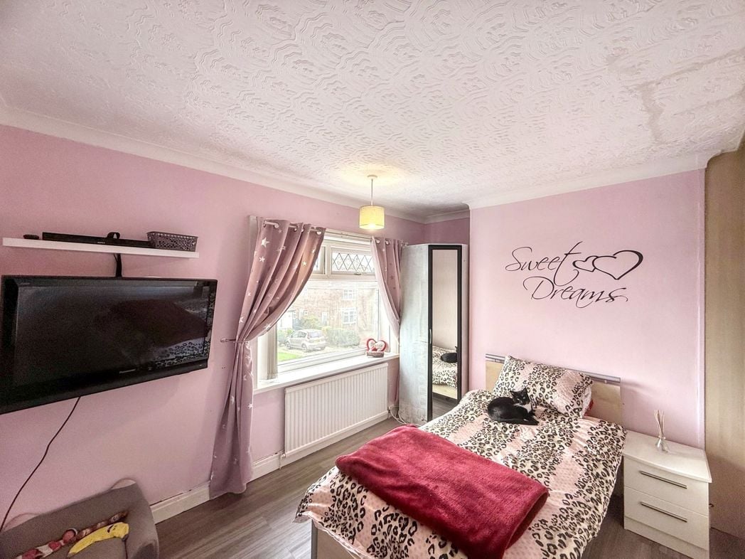 Property image 18 of 27
