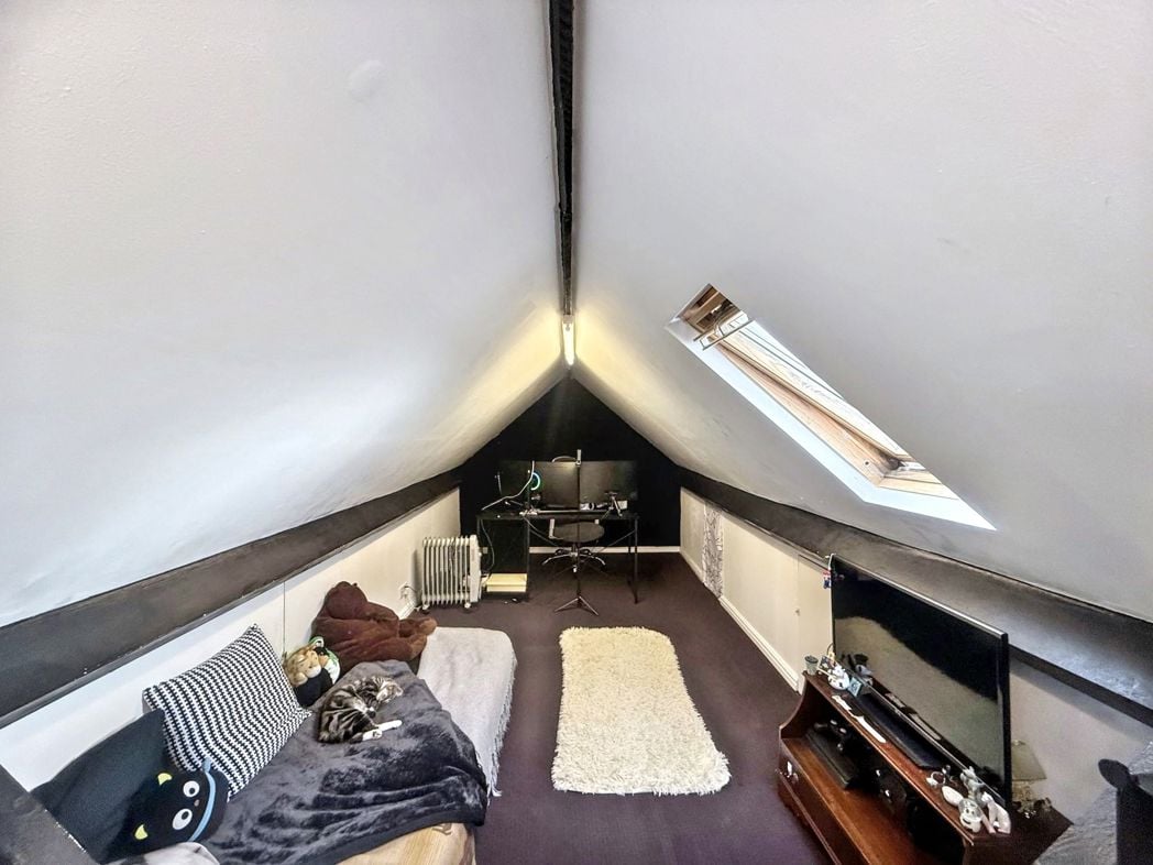 Property image 20 of 27