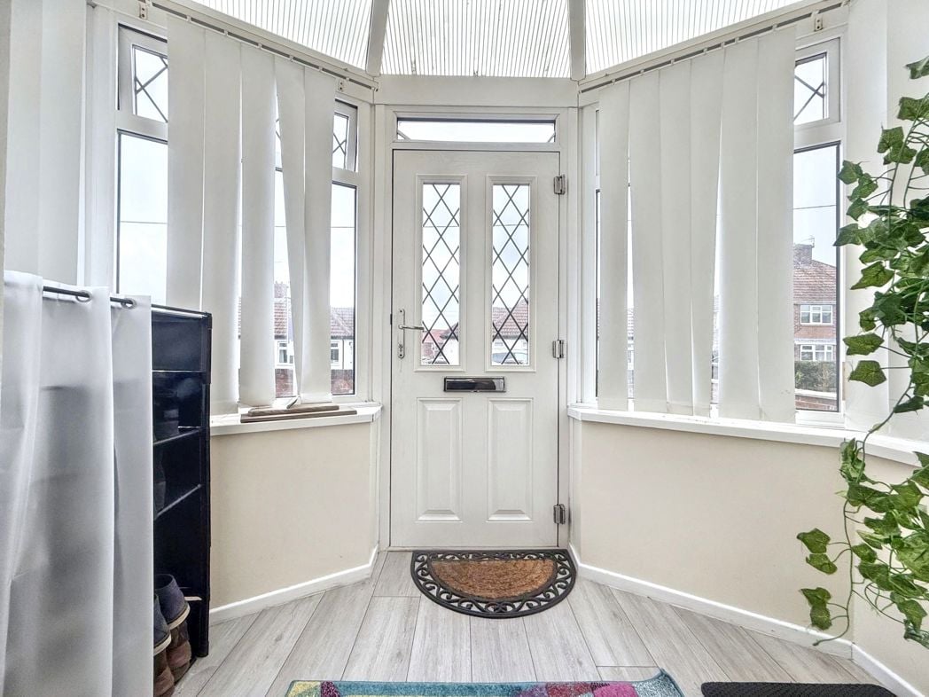 Property image 6 of 27