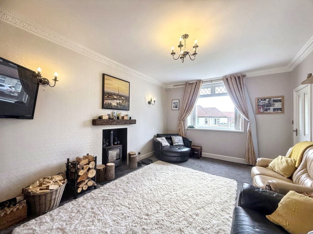 Property image 5 of 27
