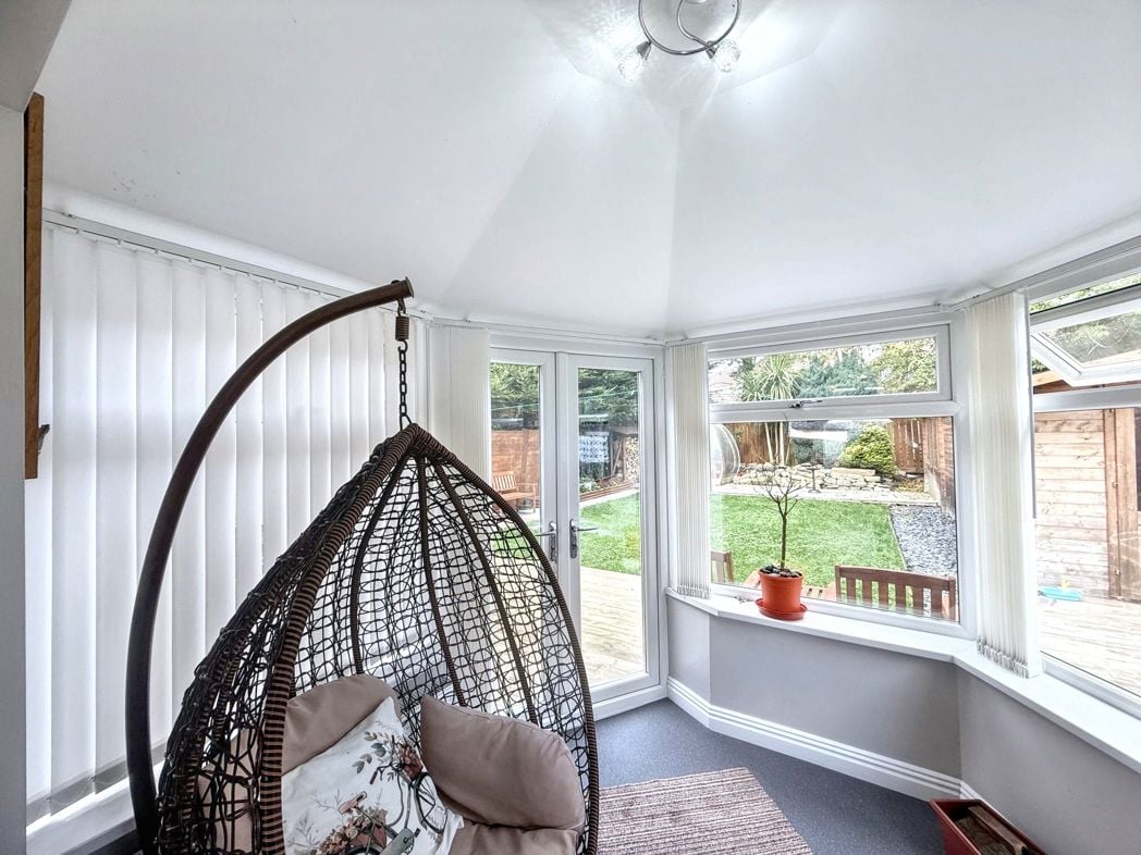 Property image 22 of 27