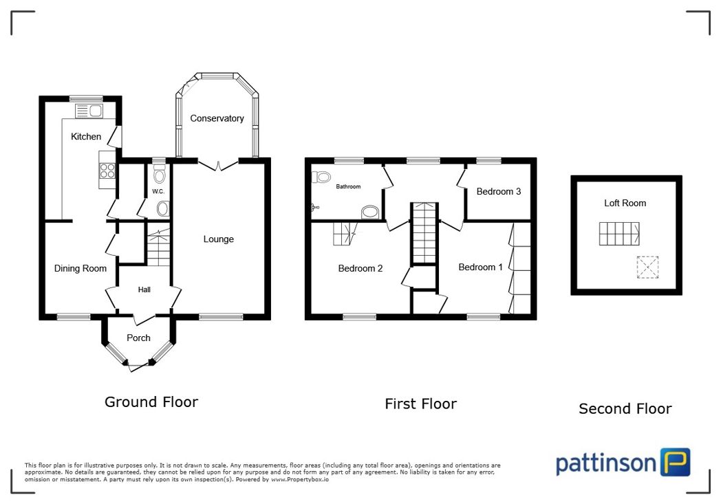 Property image 27 of 27