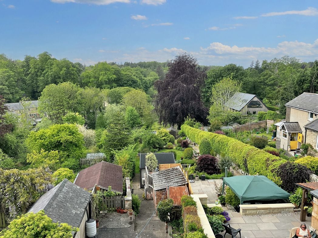 Property image 26 of 28