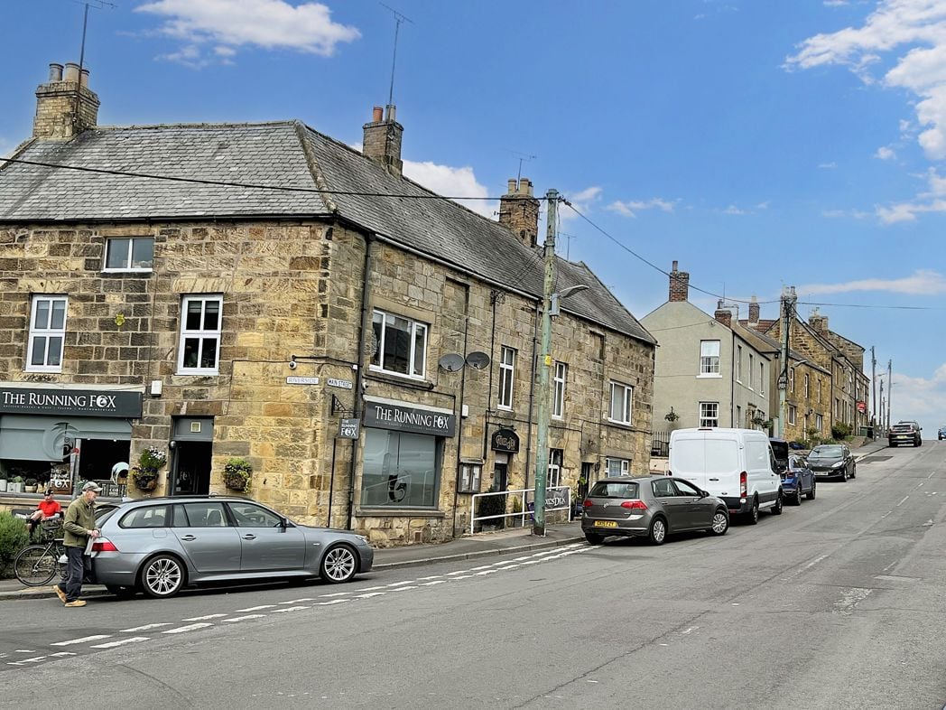 Property image 27 of 28