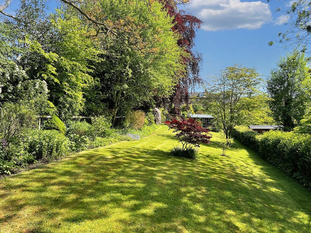 Property image 21 of 28