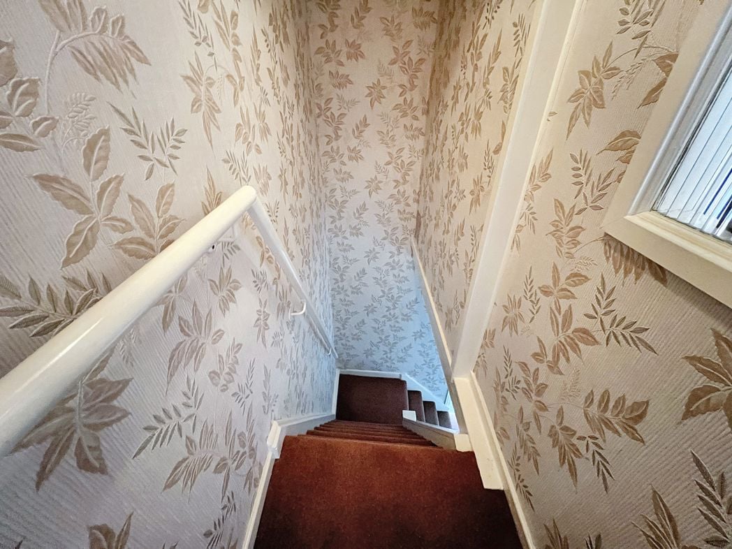 Property image 17 of 28