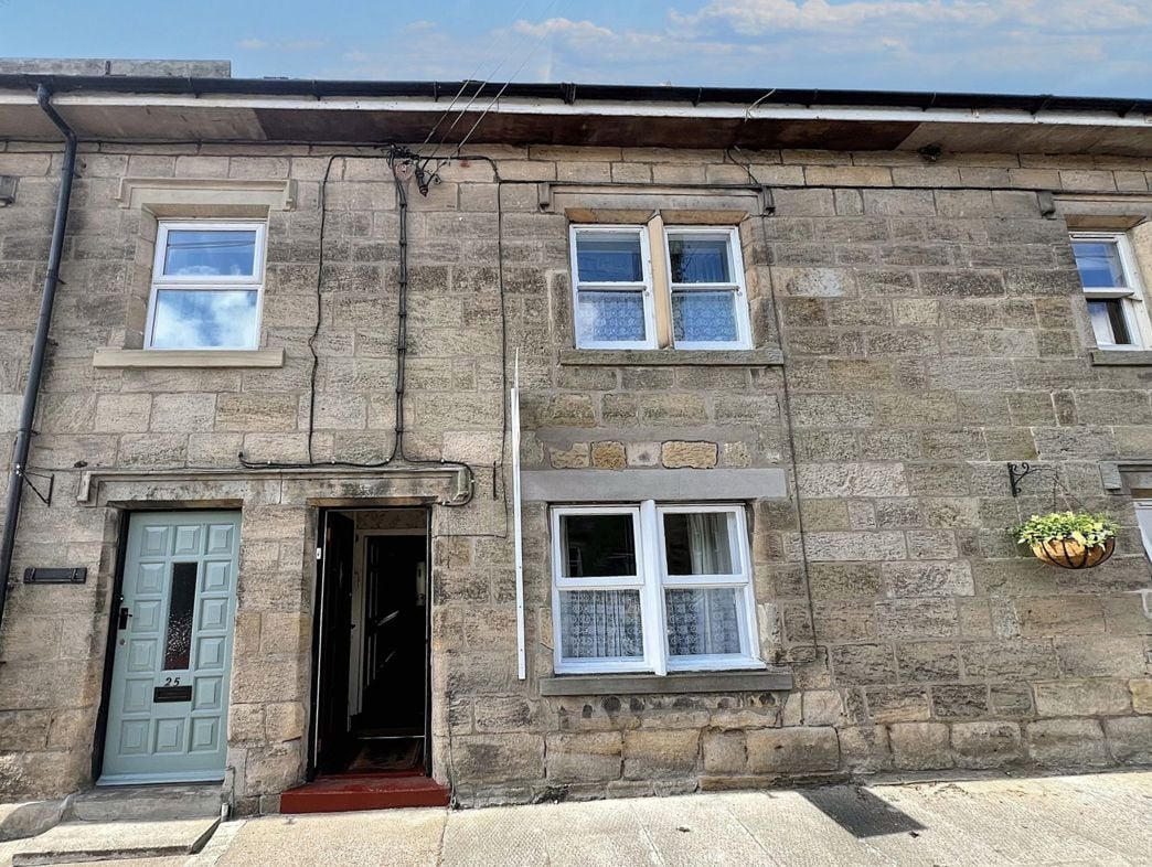 Property image 4 of 28