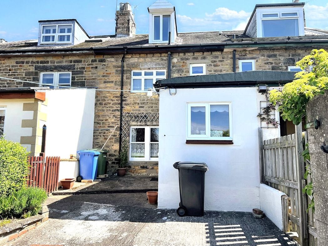 Property image 1 of 28
