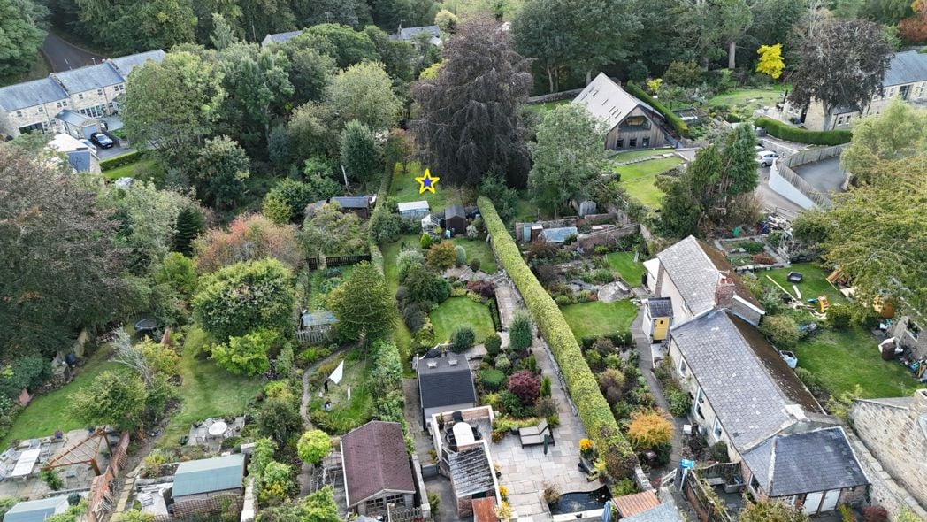 Property image 3 of 28