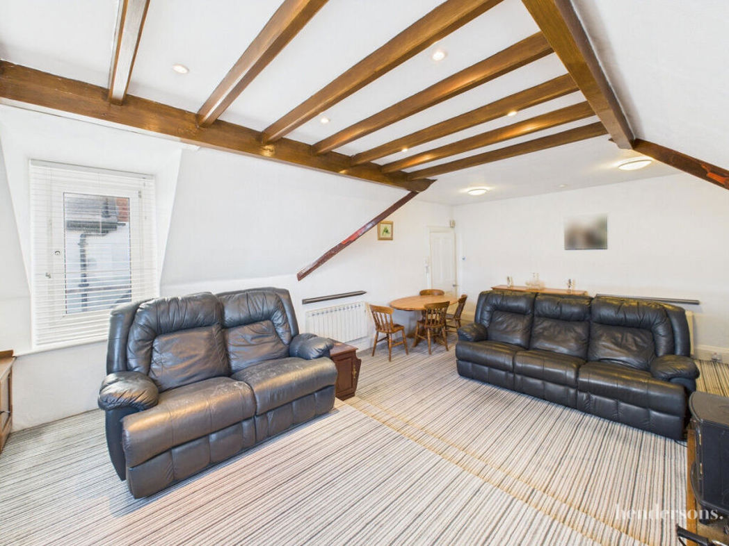 Property image 3 of 13