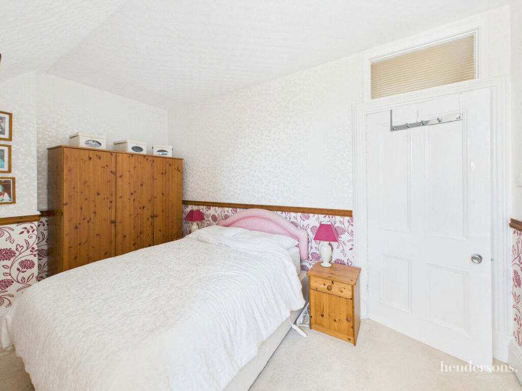 Property image 7 of 13