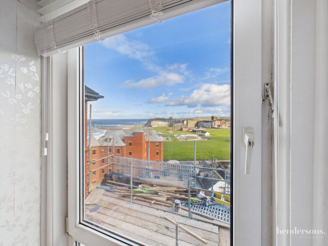 Property image 8 of 13