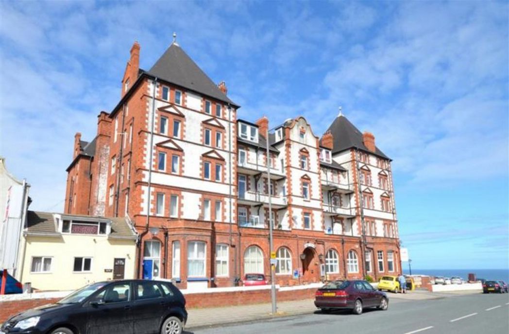 Property image 1 of 13