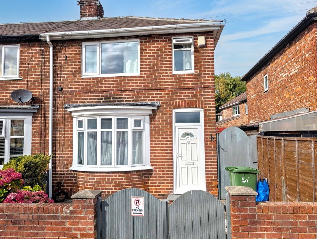 Property image 1 of 10
