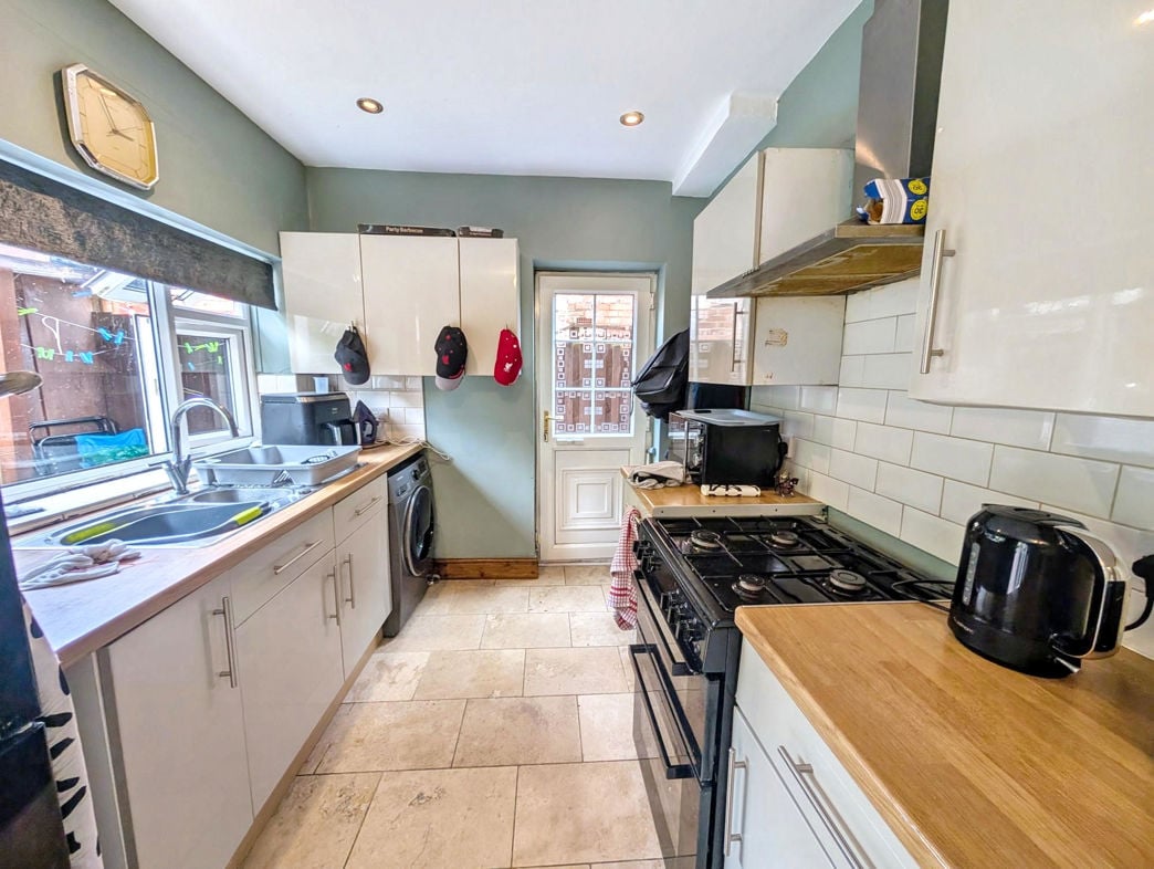 Property image 3 of 10