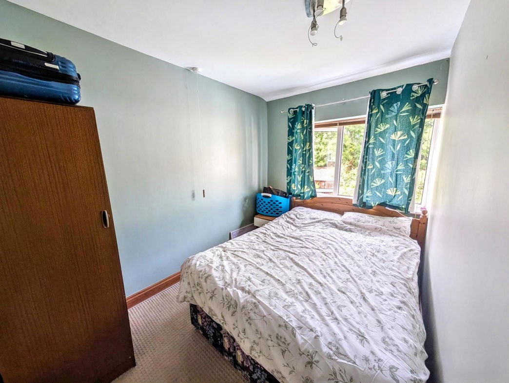 Property image 6 of 10