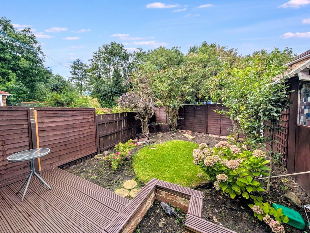 Property image 9 of 10