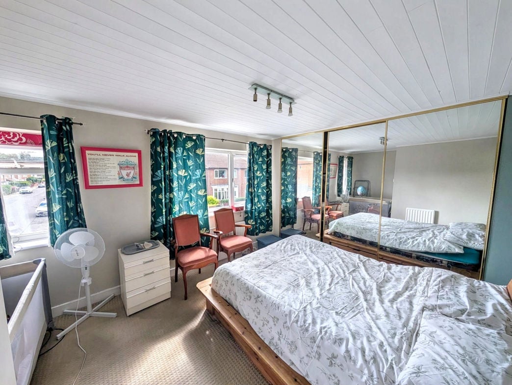Property image 5 of 10