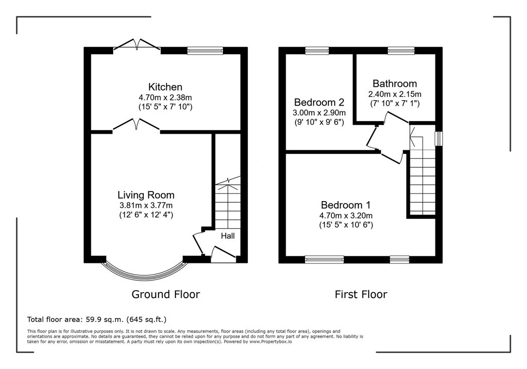 Property image 10 of 10