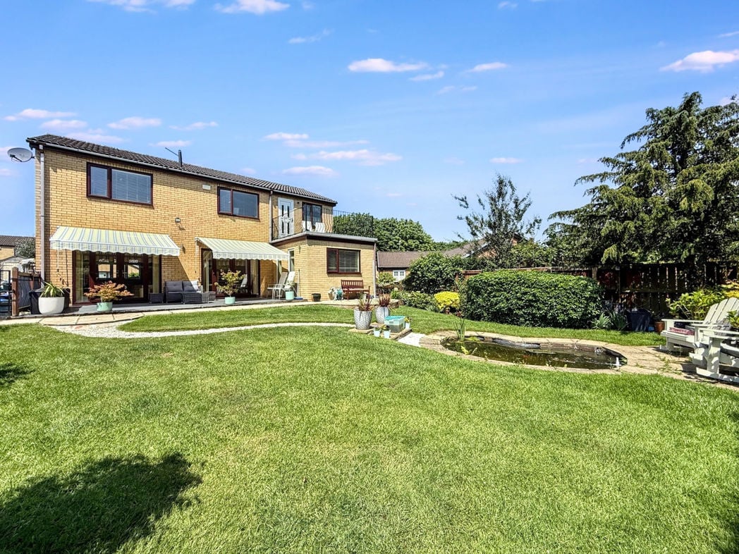 Property 27