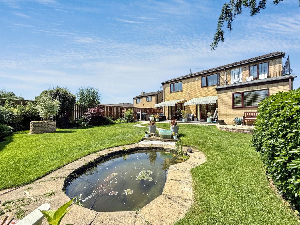 Property 28
