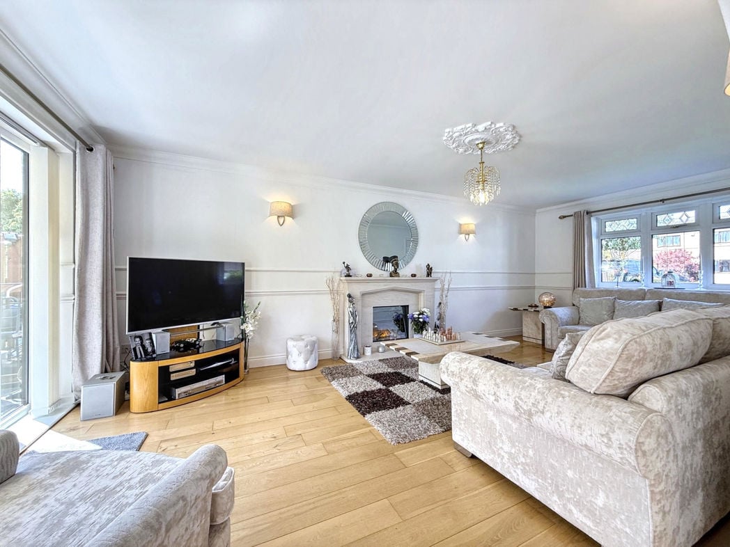 Property 4
