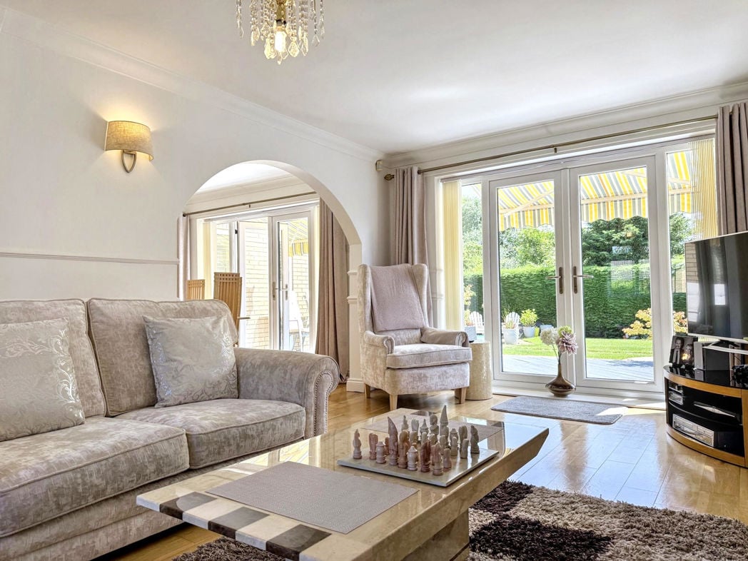 Property 5