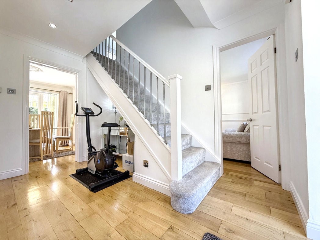Property 3