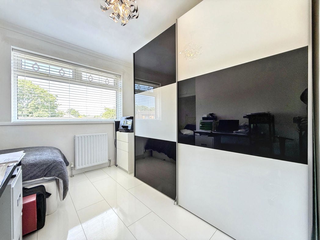 Property 22