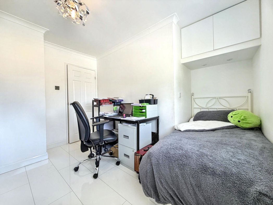 Property 21
