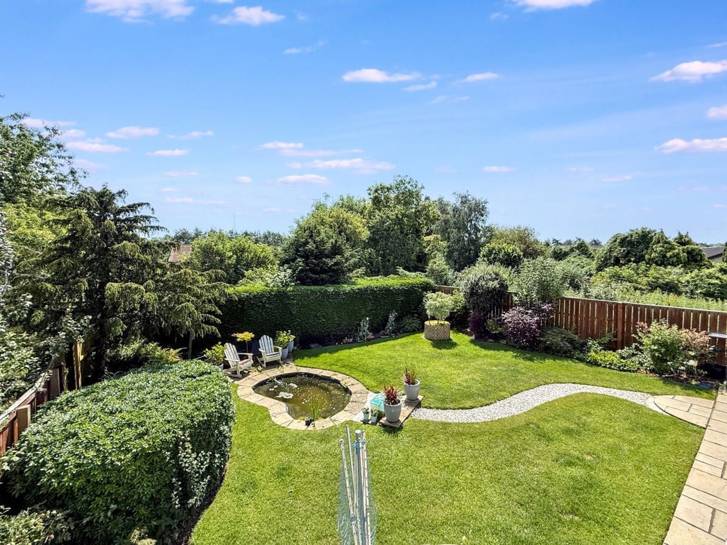 Property 29
