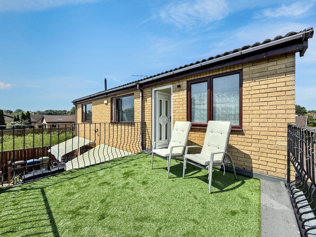 Property 18