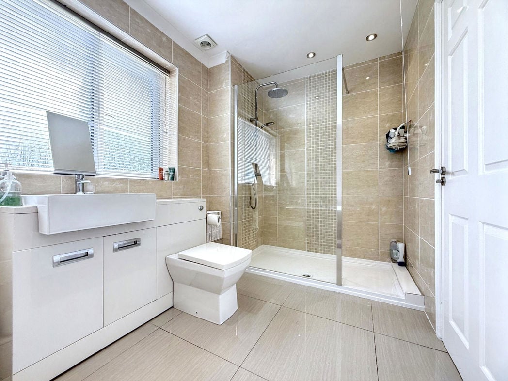 Property 26