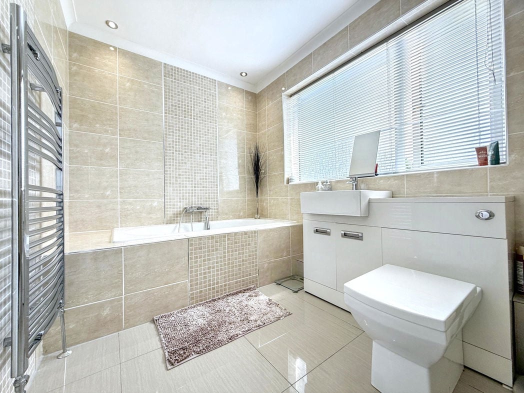 Property 25