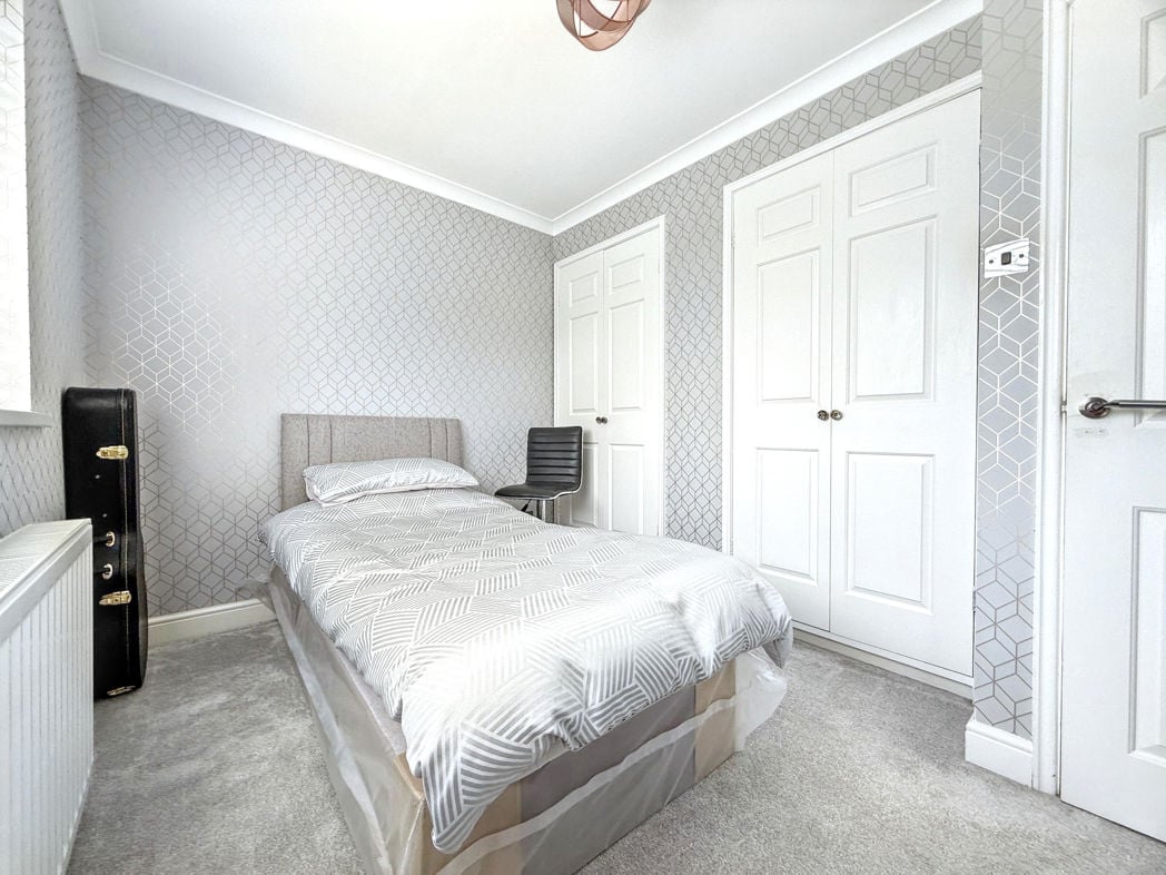 Property 24